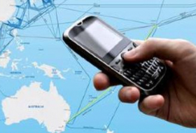 Roaming rates with European countries to be cut until summer 2015